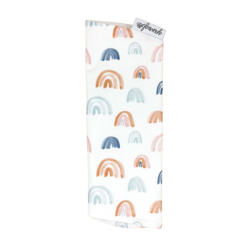 grannylove Burp Cloth image number 12